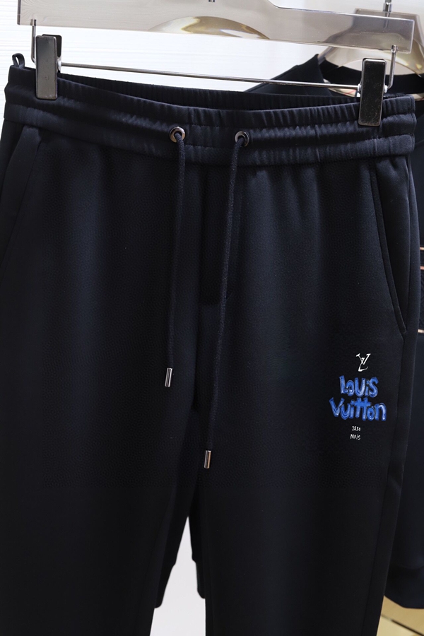 ブランドセット側面デザイン